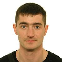 Отзыв от Анатолий - Виза Destination Thailand