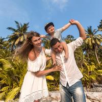 Отзыв от Валерия - Visa DTV